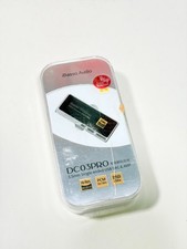 iBasso DC03 Pro USB DAC & AMP
