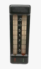 Cosim  Glider Variometer 