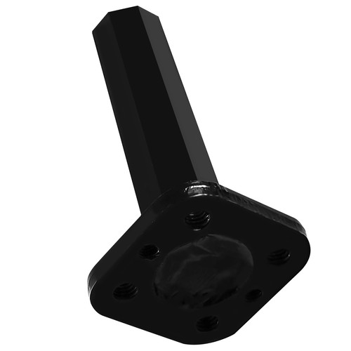 Minimotors fork tube for - tube,