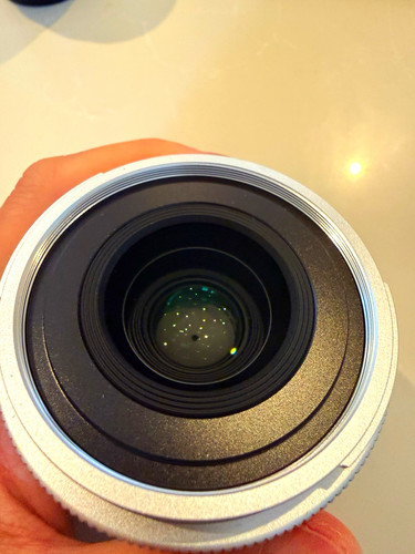 Sigma 35mm dg dn - sigma,