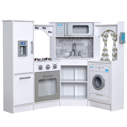 Kidkraft ultimate corner - kidkraft,