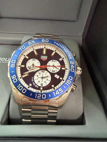 Tag heuer formula red bull - formula,
