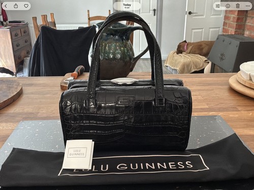 Rare gorgeous vintage iconic - vintage,