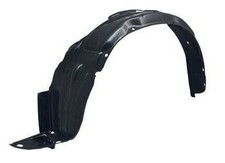 Fits Honda Civic 2001-05 Front