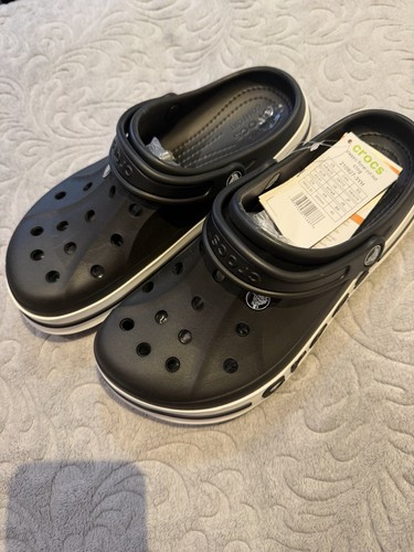 Crocs classic floral cut - crocs,