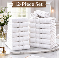 12x large jumbo bath - jumbo, sheet