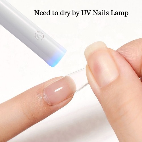 Mini lamp portable led - mini,