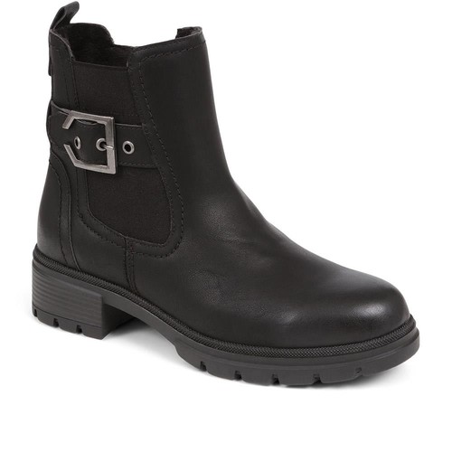 Relife pavers chunky buckle - relife,