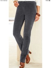 BNWT Cotton Traders Pull-on