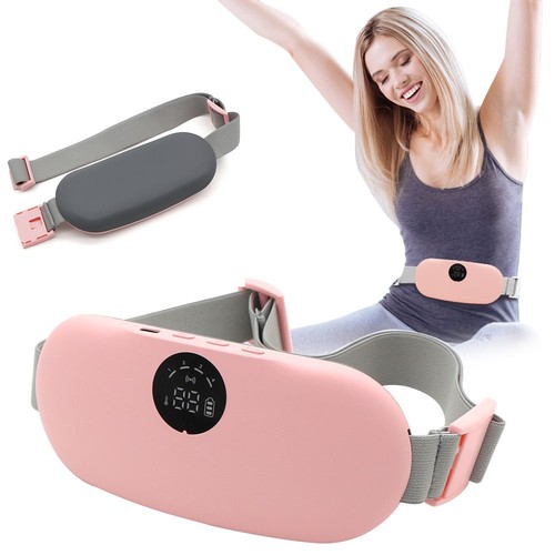 Women period pain - period,