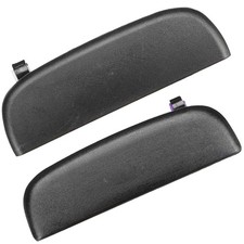 For Suzuki Alto 2009-2014