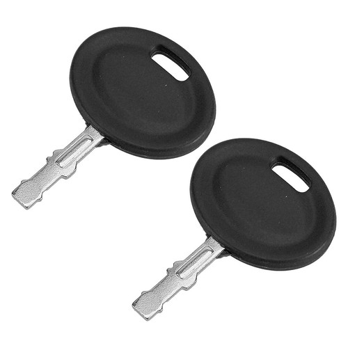 2pcs mower tractor ignition - tractor,
