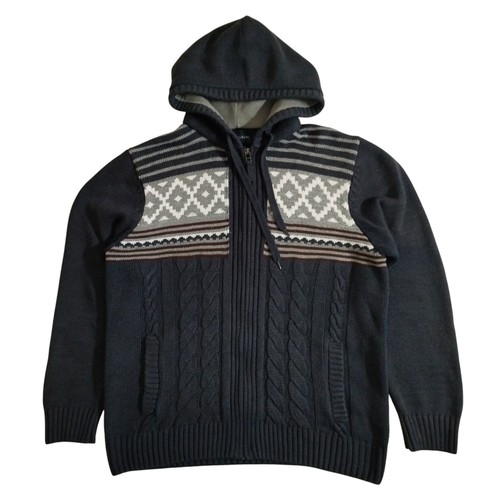 Waikiki cardigan mens - waikiki, l