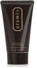 Aramis Invigorating Body