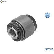 MOUNTING WHEEL BEARING HOUSING