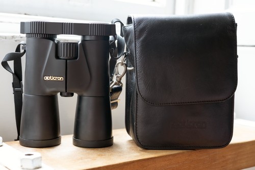 Opticron classic 10x50 oasis - classic, /