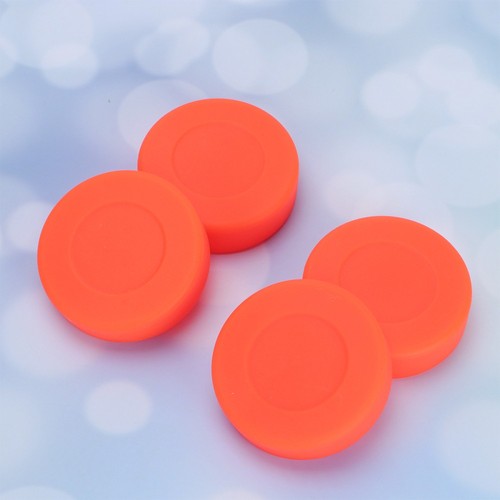 Pcs hockey puck - hockey,