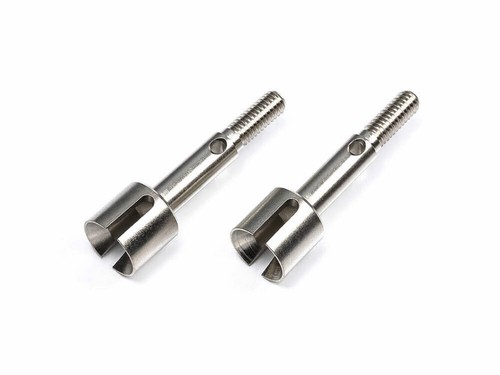 Tamiya 50823 tg10 wheel - tamiya,