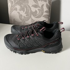 Berghaus Men’s Expanse