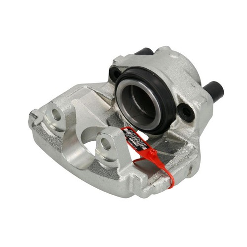 Disc brake caliper front - front, l