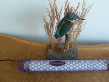 SAGE R8 CORE 10FT #7 4 PIECE