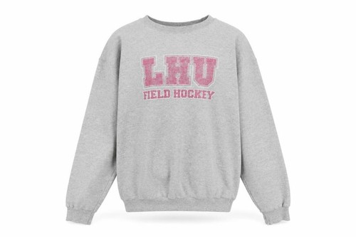 Hanes mens pullover sweatshirt - mens,