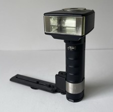 Metz 45 Cl - 1 Professional Camera Flash