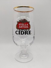 Stella Artois Cidre Pint