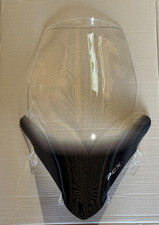 Honda PCX 125 2018–2020 –