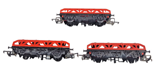 Rake triang r110 - of,