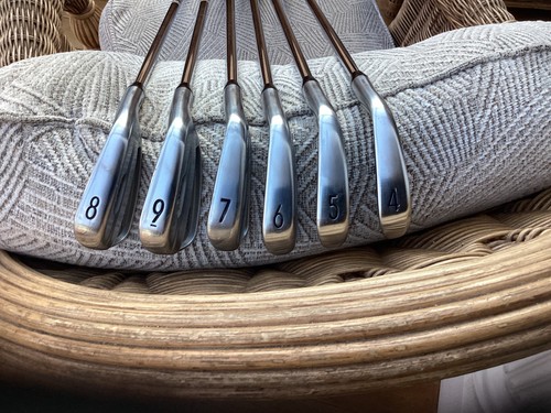Titleist t100 golf - titleist, irons