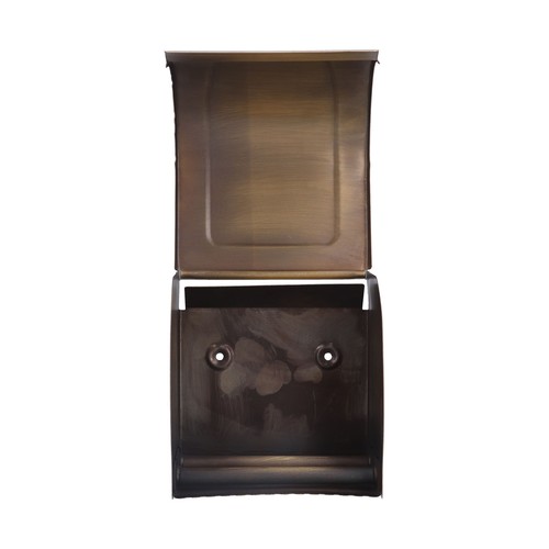 Tissue box paper - paper,