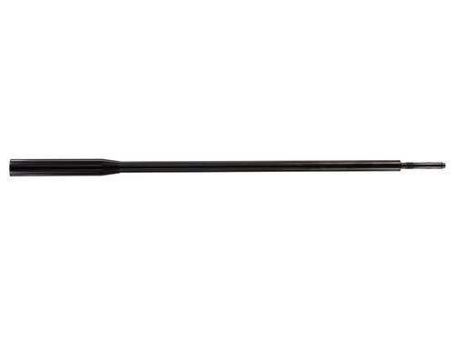 Weihrauch hw110 barrel without - hw110,
