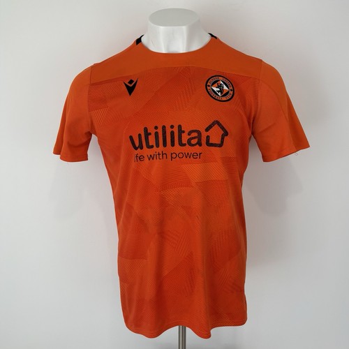 Dundee united football - united,