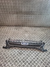 Ford Mondeo Mk4 Front Grille