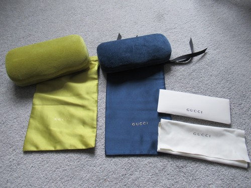 Gucci womens green - green, &