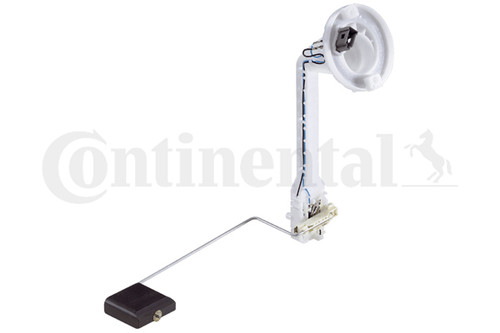 New sender unit - sender, unit,