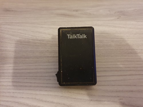 Link talktalk dhp - d-link, dhp-300av