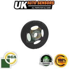 Fits Toyota Aygo 2008-2025