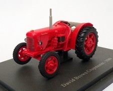 Hachette scale model - hachette, 1/43