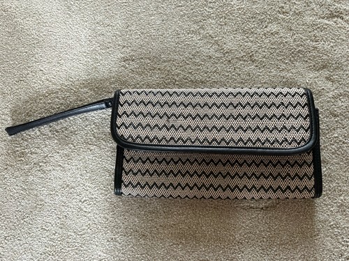 Atmosphere ladies black - ladies, beige