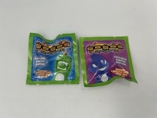 Gogos Crazy Bones RARE Daily