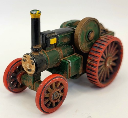 1991 vintage ertl thomas the - vintage,
