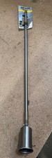 Sievert 355102 Promatic Power
