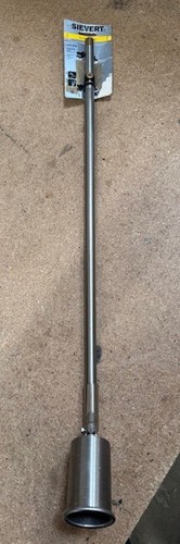 Sievert 355102 promatic power - 355102,