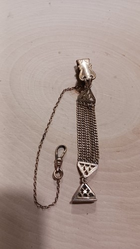 Victorian era gold filled - gold,