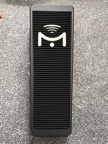 Mission engineering sp1 - mission,