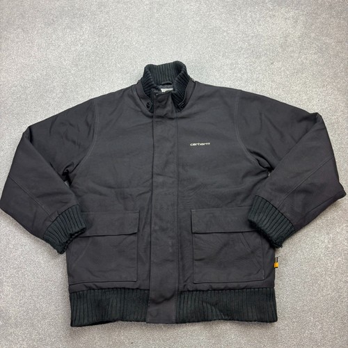 Carhartt jacket adult - jacket,