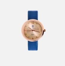 Avon Exclusive limited edition