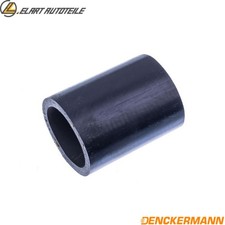 INTERCOOLER HOSE F100074 FOR VW SHARAN/VAN GOLF/Van/III/IV/Cabriolet CADDY/MPV  